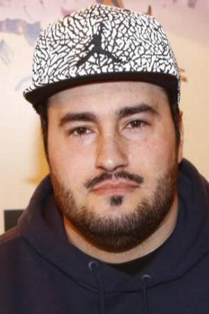 This is the Avatar Image for the Lolito Fernandez AI Voice and Text to Speech Generator